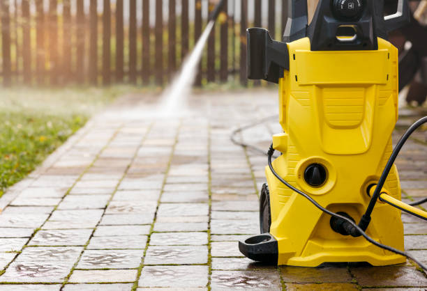 Best Soft Washing  in Norwood, NJ