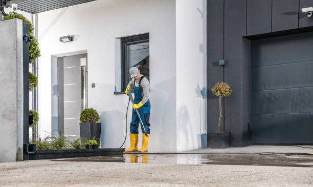Best Heavy Equipment Washing  in Norwood, NJ
